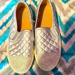 Girls Shoes